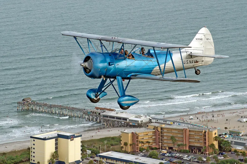 The Bald Chemist Who Accidentally Launched a $13 Billion Industry While Slathering Chocolate on His Head