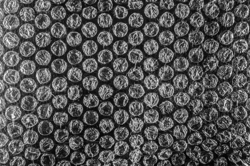 The Beloved Stress Relief Toy That Failed at Everything It Was Actually Designed to Do