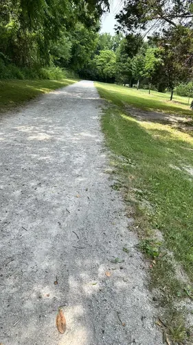 Bowling Green, Kentucky