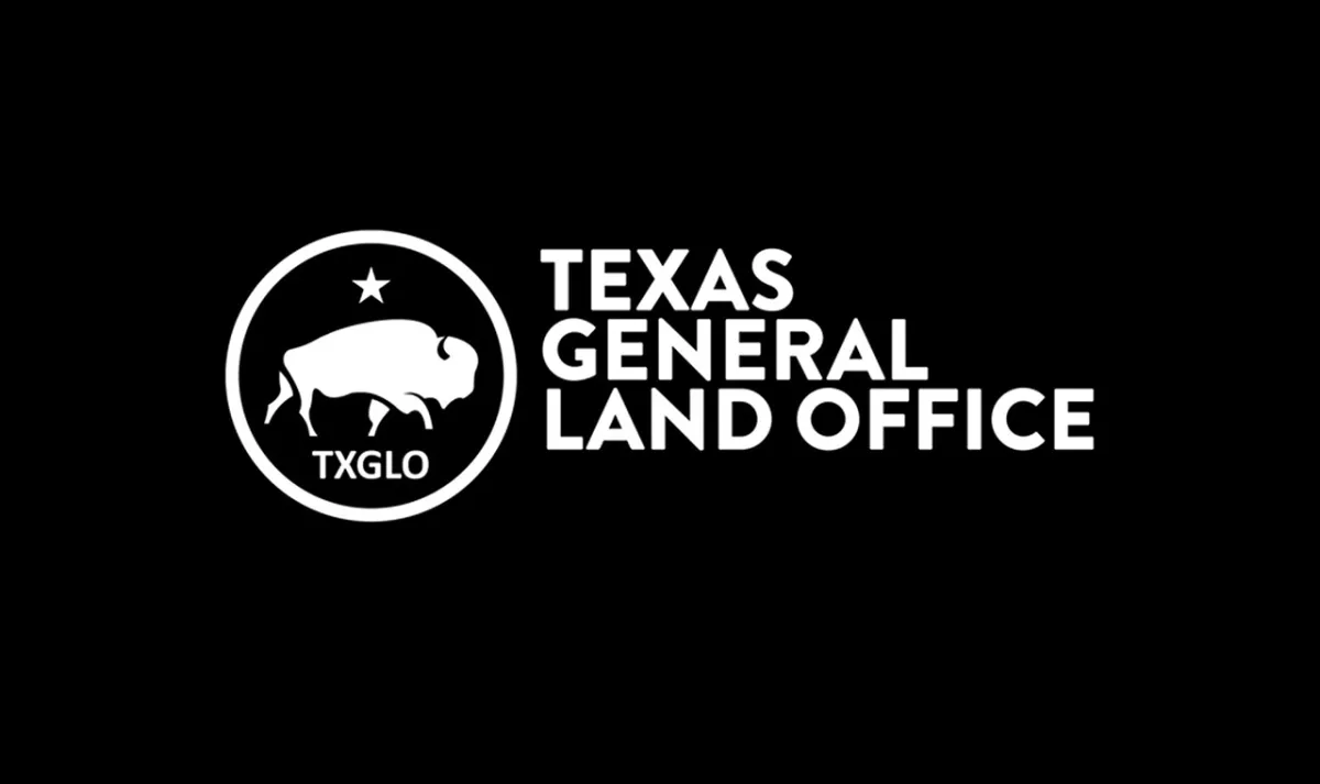 General Land Office