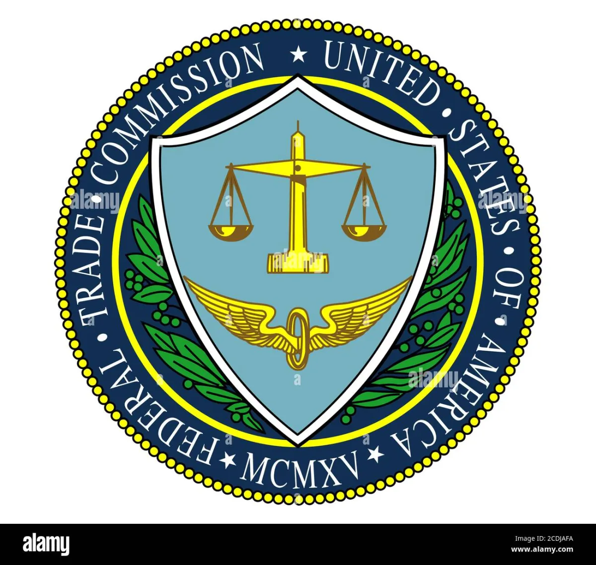 Federal Trade Commission