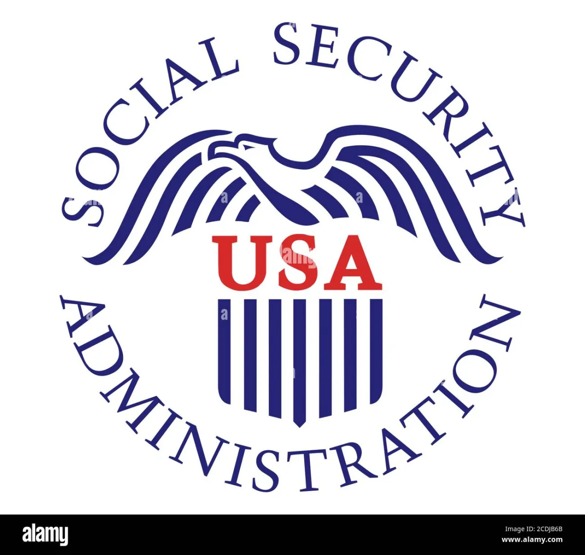 Social Security Administration