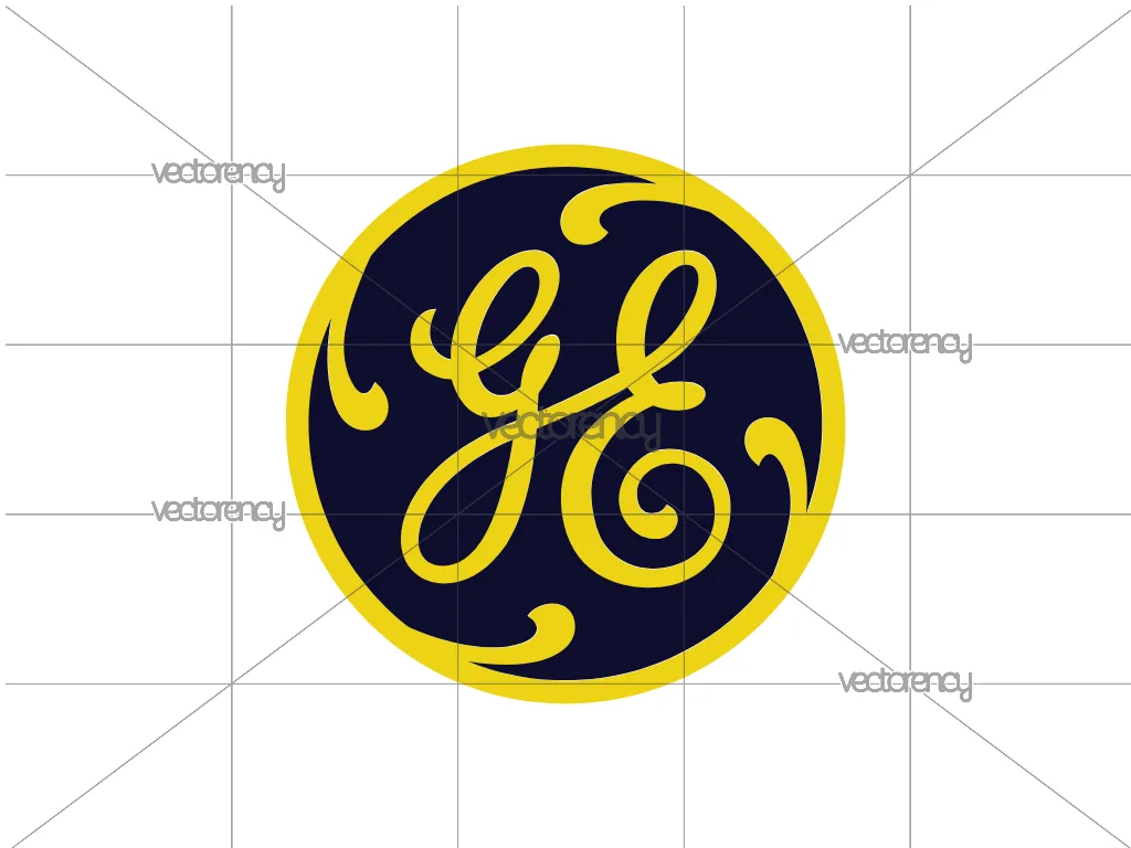 General Electric