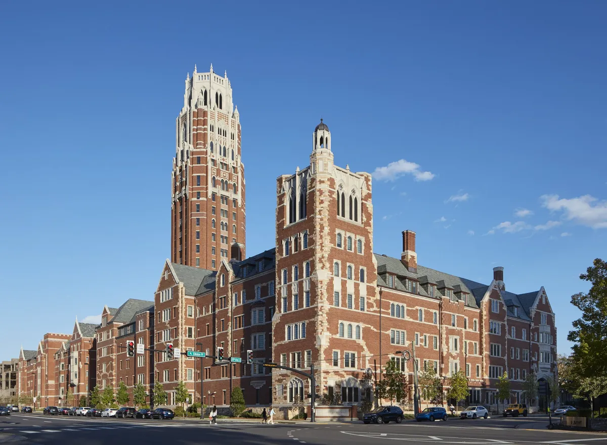 Vanderbilt University