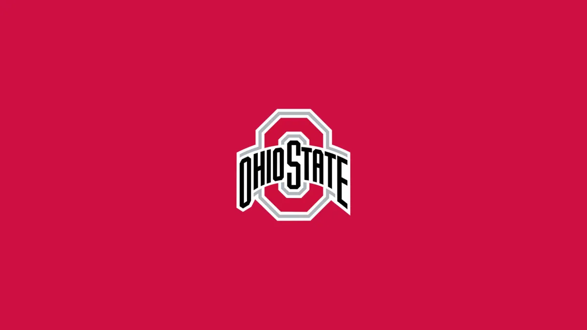 Ohio State University