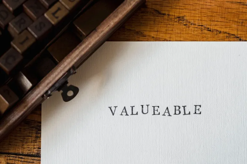 One Wrong Keystroke in 1923 Quietly Built a Fortune That Sat Untouched for Nearly a Century